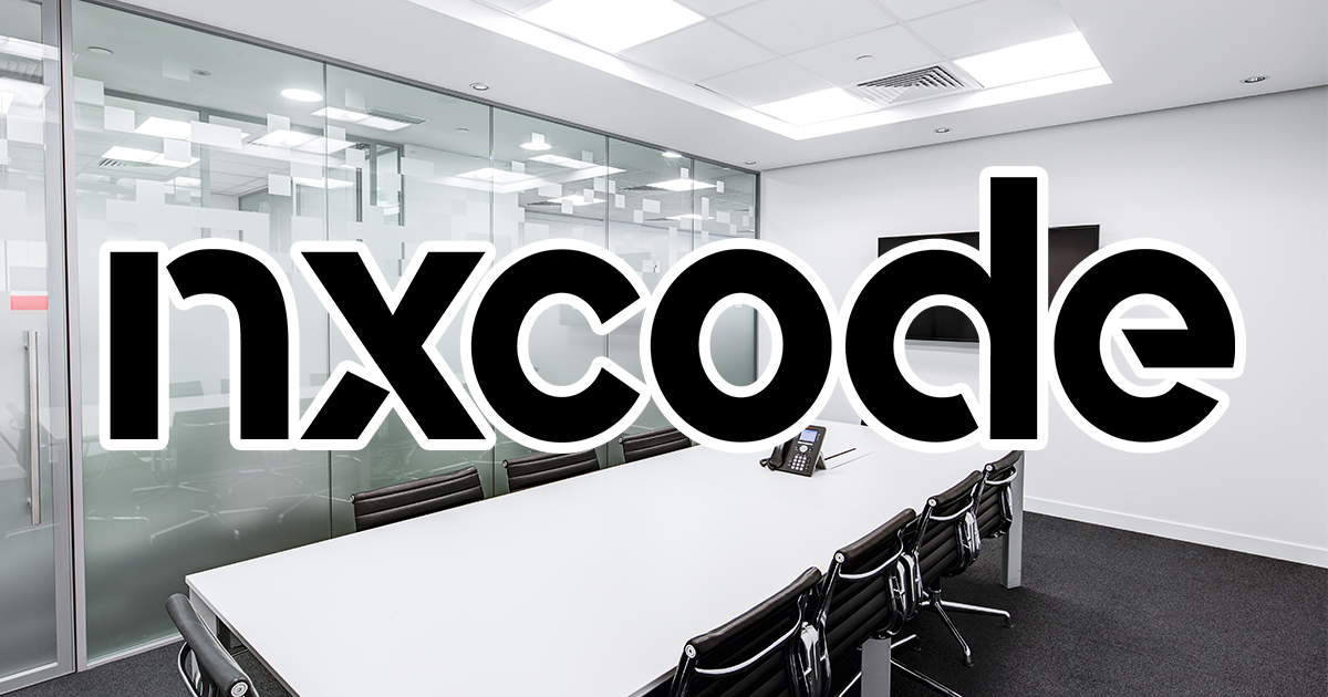 Εταιρεία πληροφορικής, Software House - About us - NXCODE